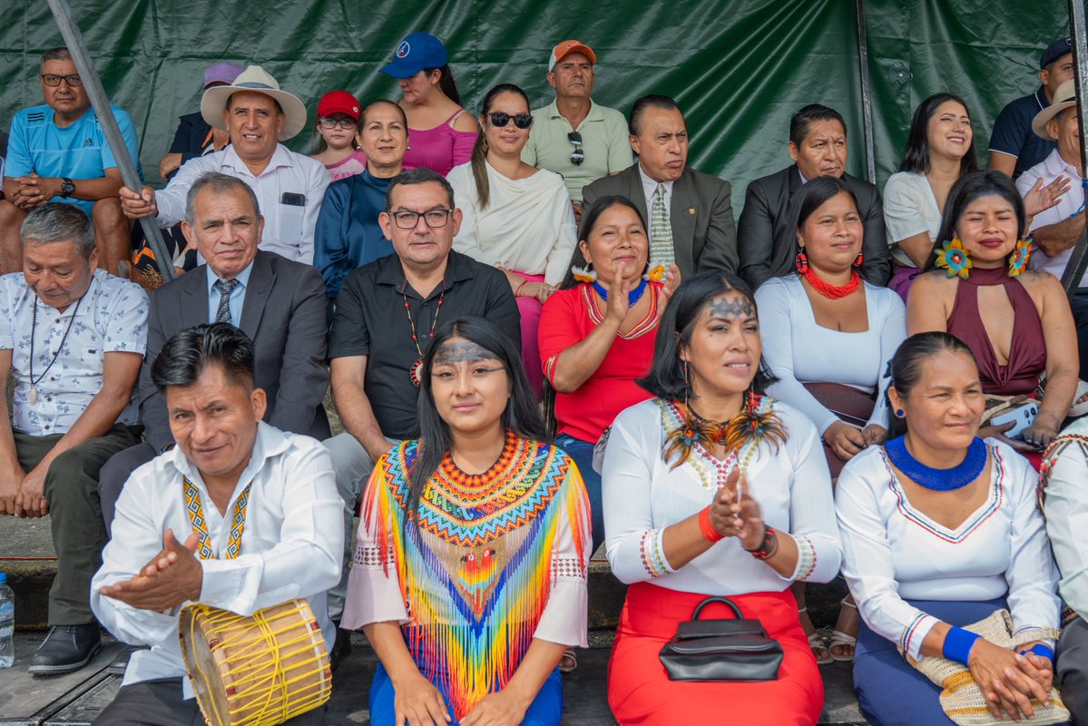 Oswaldo Valverde tweet media