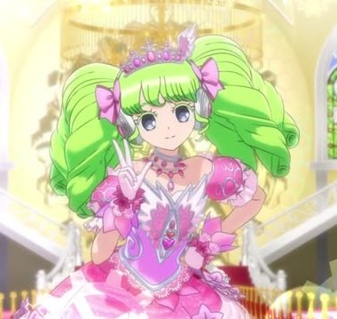 핑쿠 ピンク계이계정 3부코 양일 tweet media