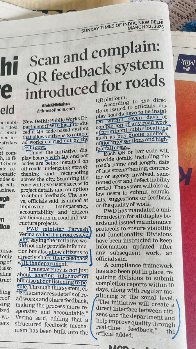 Kiran Bedi tweet media