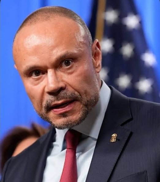 Reconquista tweet media