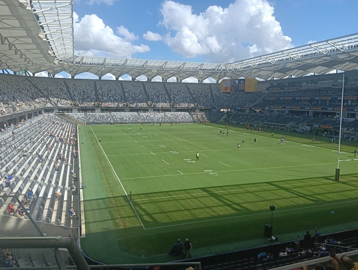 Colin Smith tweet media