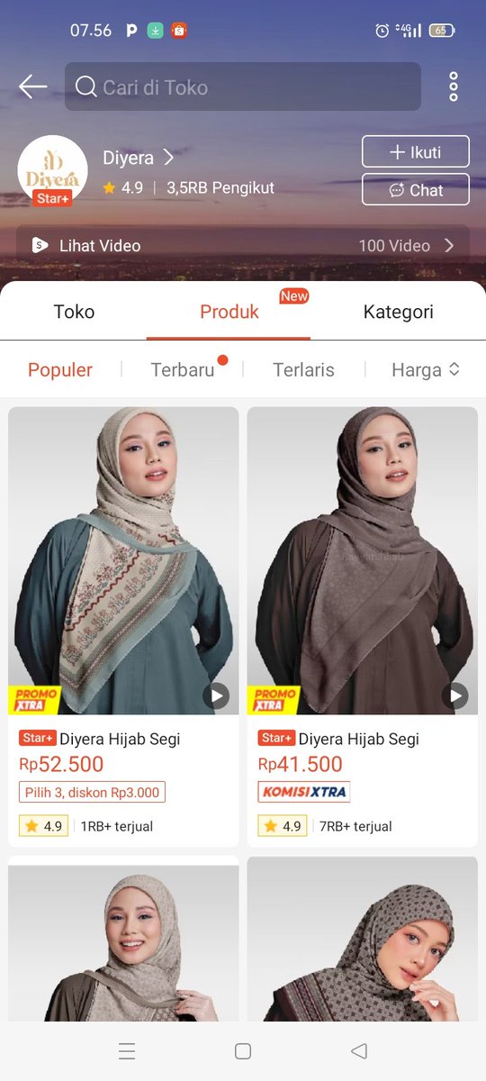 bytiara_ tweet media