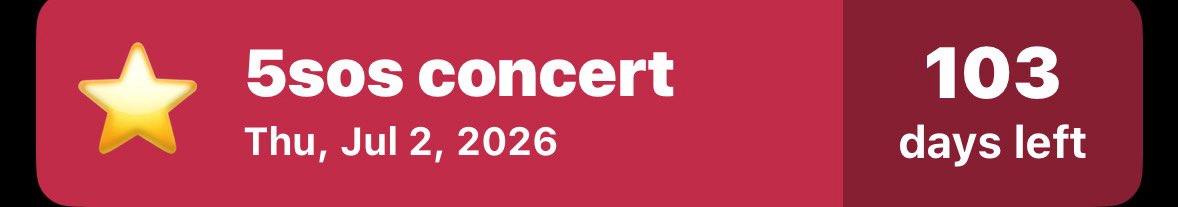 will ꩜ tweet media