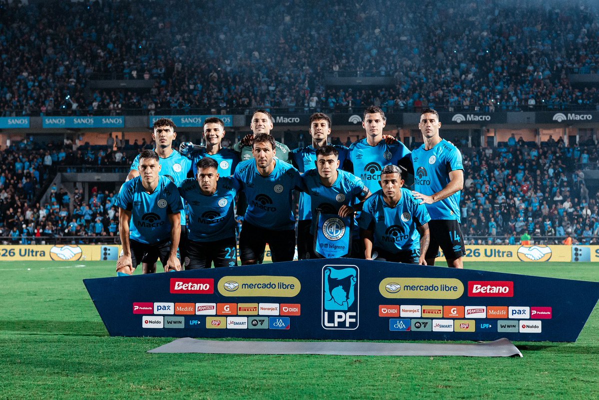 LBDTw ⭐ tweet media