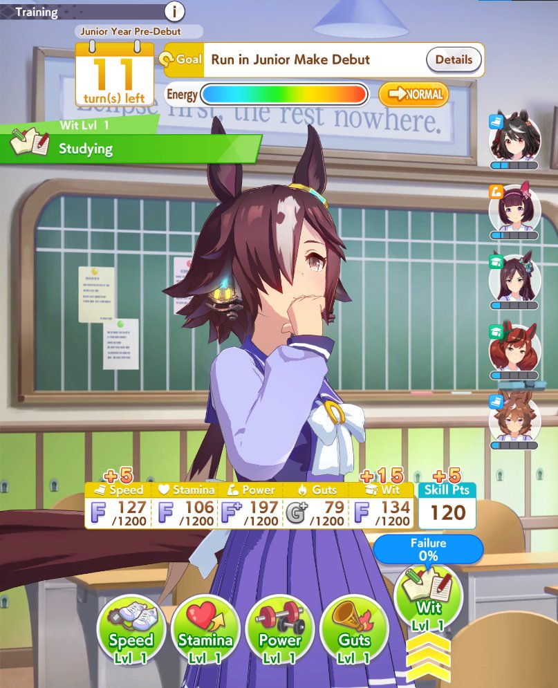 Acceleration tweet media