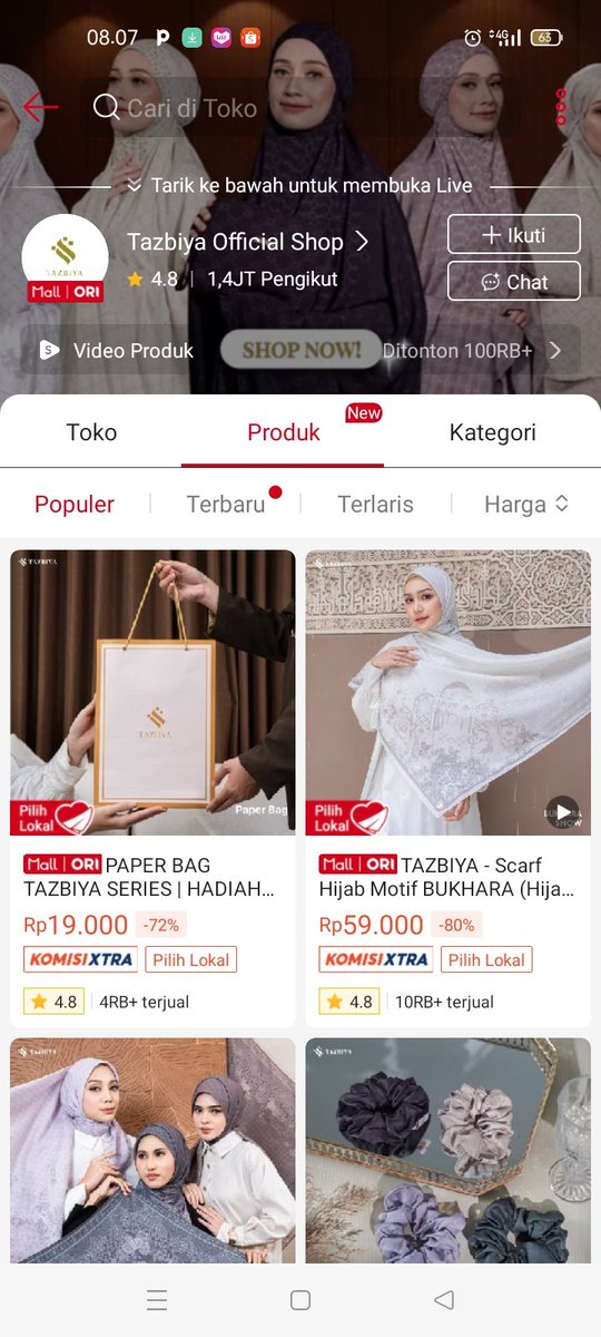 bytiara_ tweet media