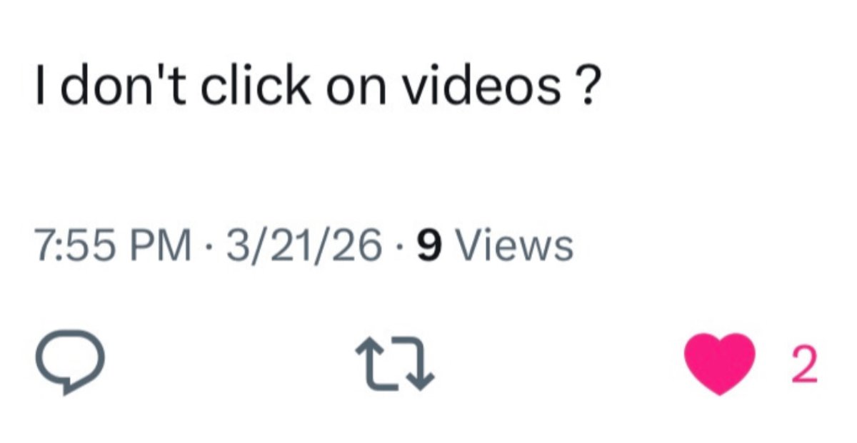 @melissa tweet media