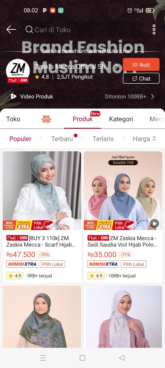 bytiara_ tweet media