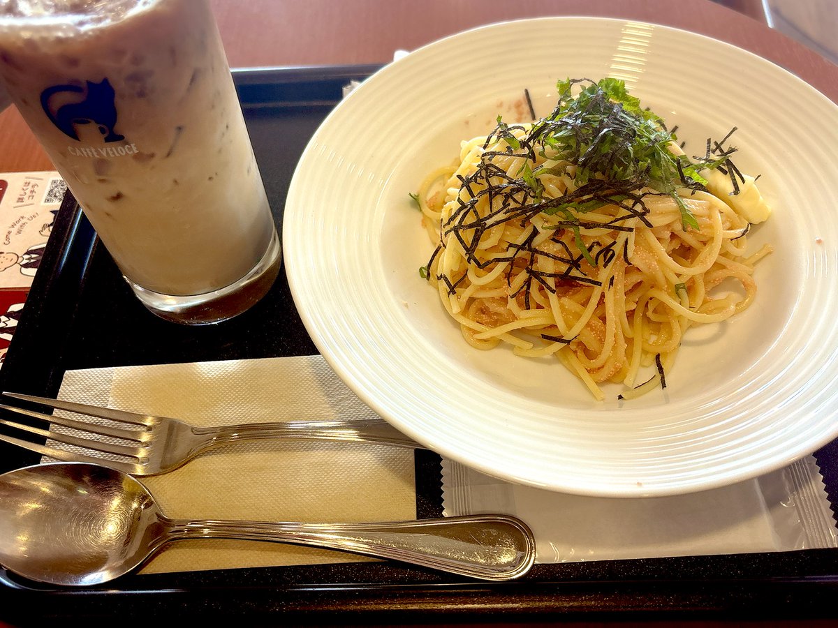 まるまる tweet media