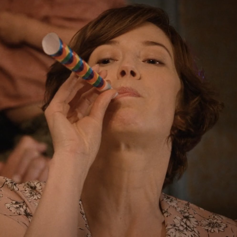 Tami ✨ tweet media