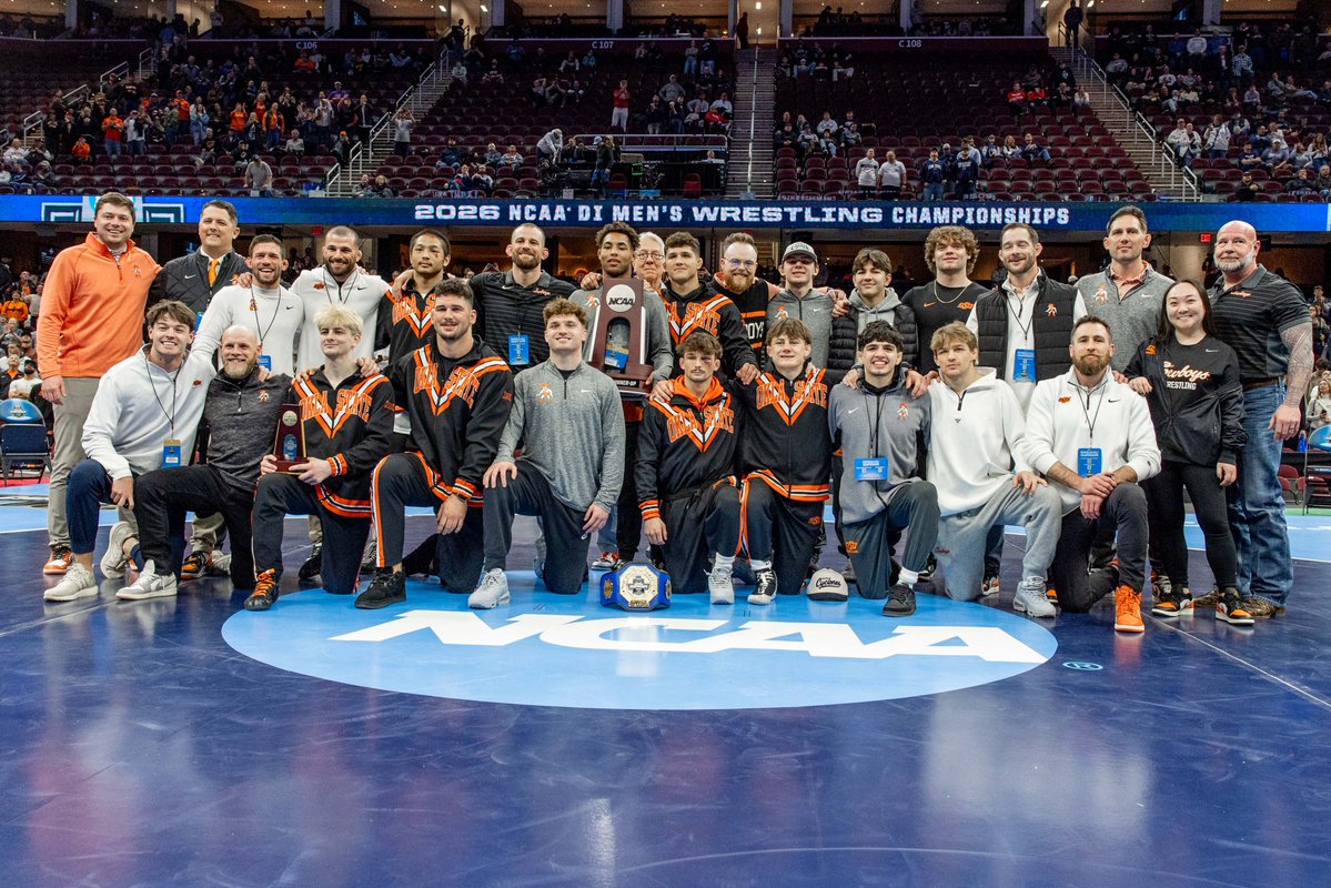 OSU Cowboy Wrestling tweet media