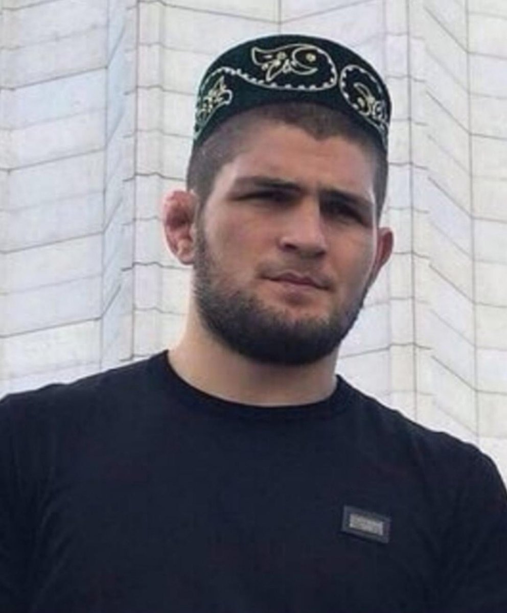 Stats Globe tweet media