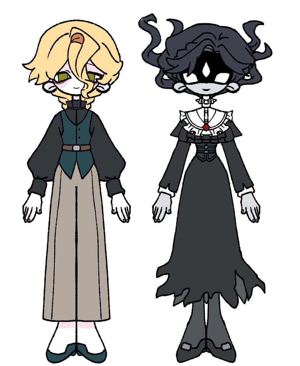 심연2호차 tweet media