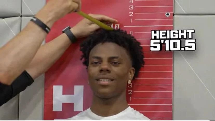 𝕋𝕩𝕔𝕓𝕖𝕒𝕤𝕥|𝔽𝕝𝕪𝔼𝕒𝕘𝕝𝕖𝕤𝔽𝕝𝕪 tweet media