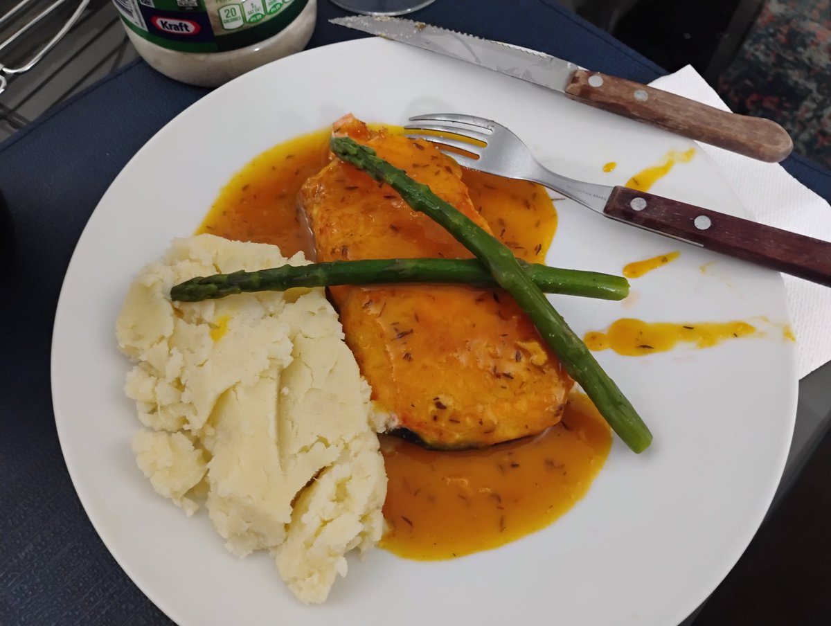 Adriana Aguilera Jiménez tweet media