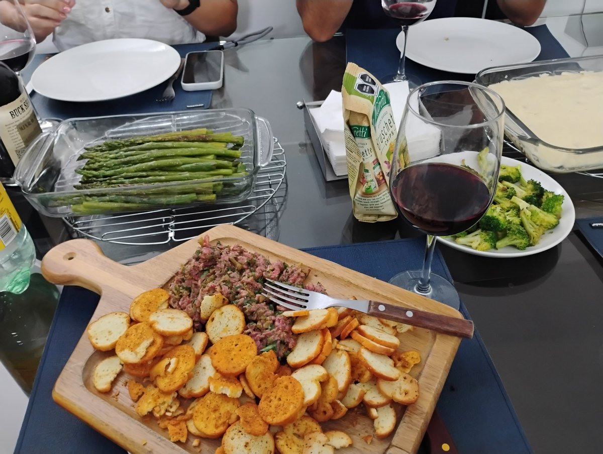 Adriana Aguilera Jiménez tweet media