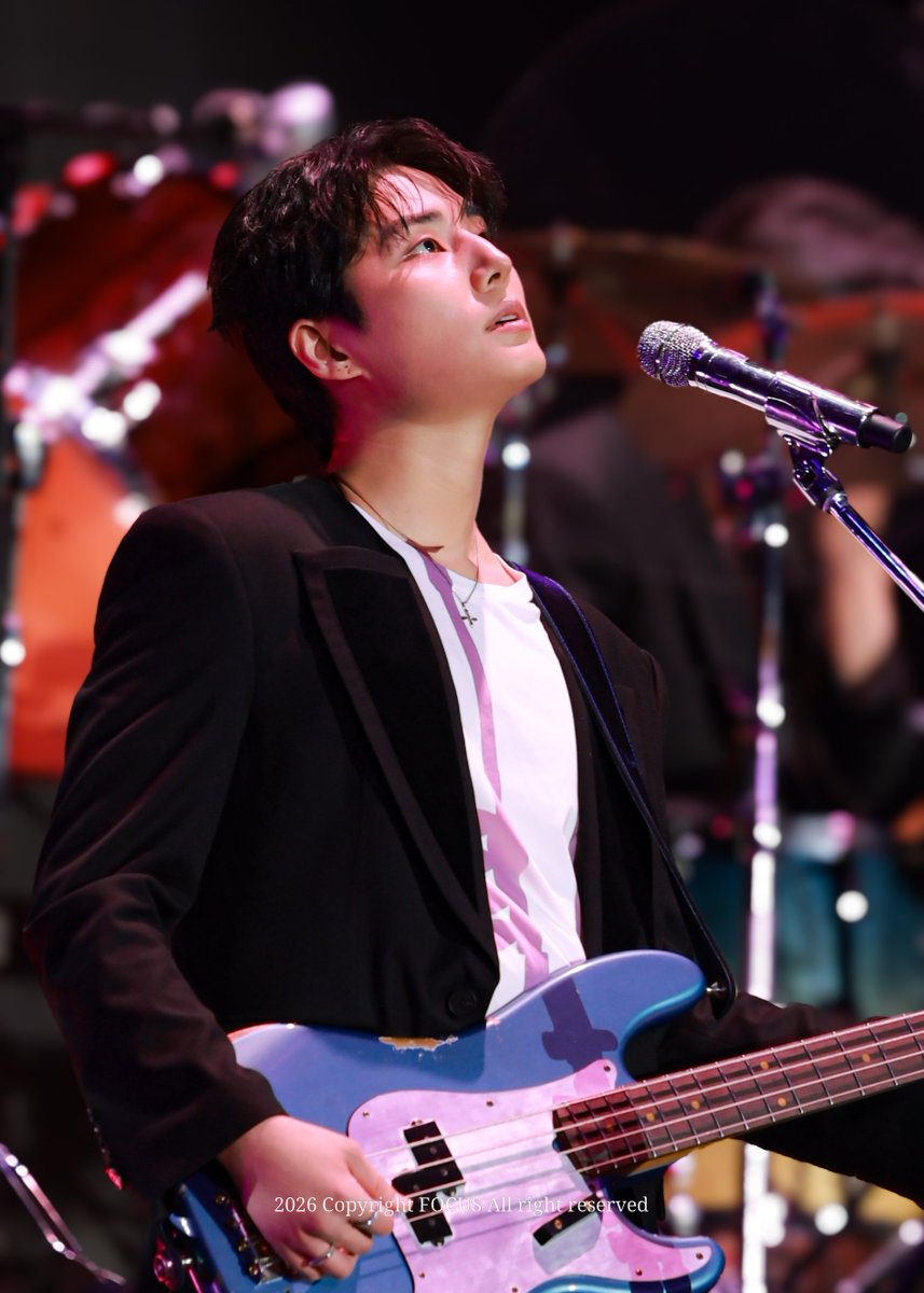 𝙛𝙤𝙘𝙪𝙨 tweet media