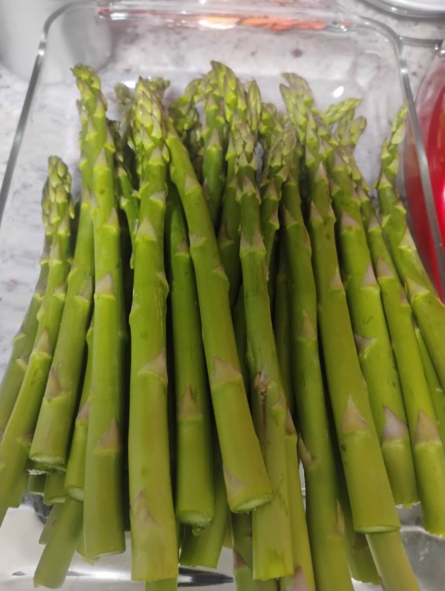 Adriana Aguilera Jiménez tweet media