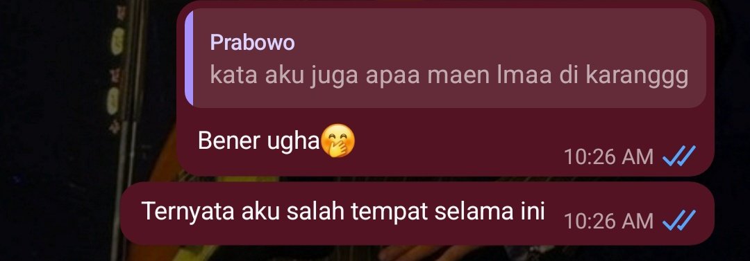 dawed françois💭 tweet media