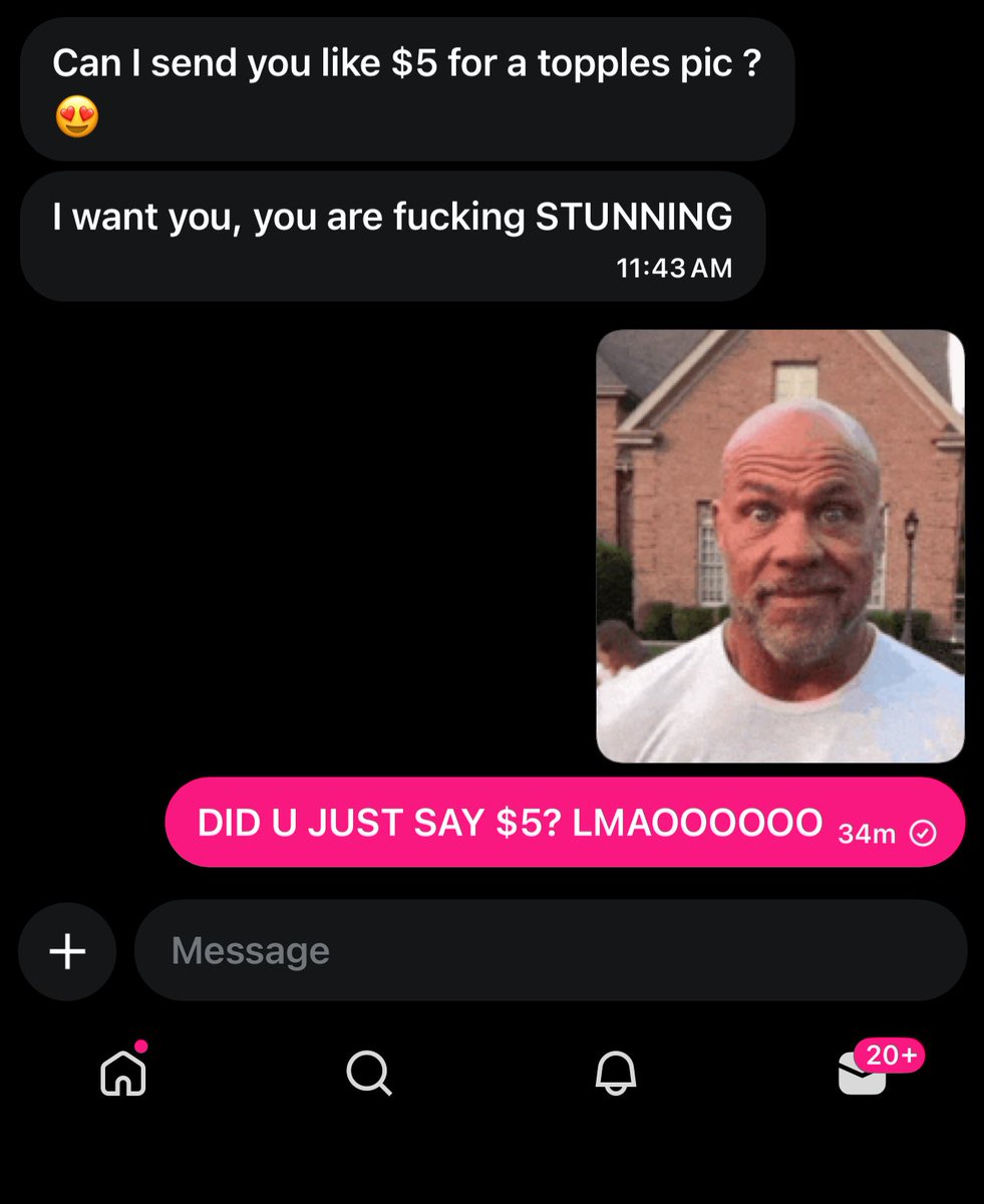 arson ᯓ tweet media