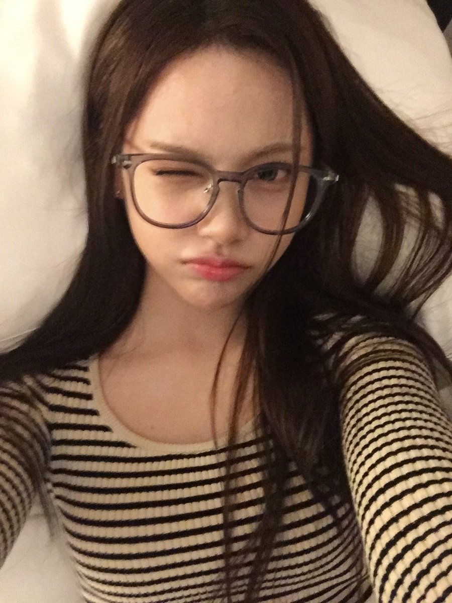 bebel is rude tweet media