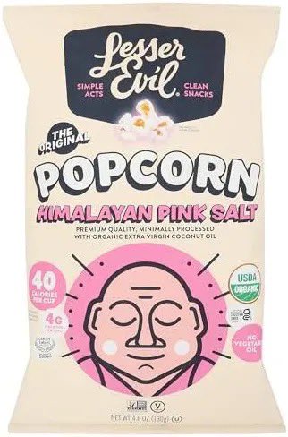 Dtrain22 tweet media