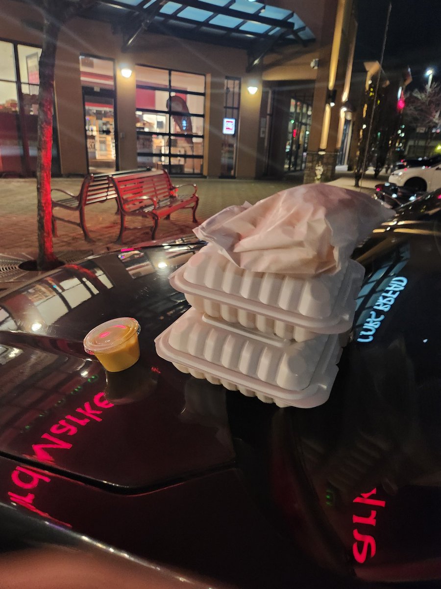 Steve Bromann tweet media