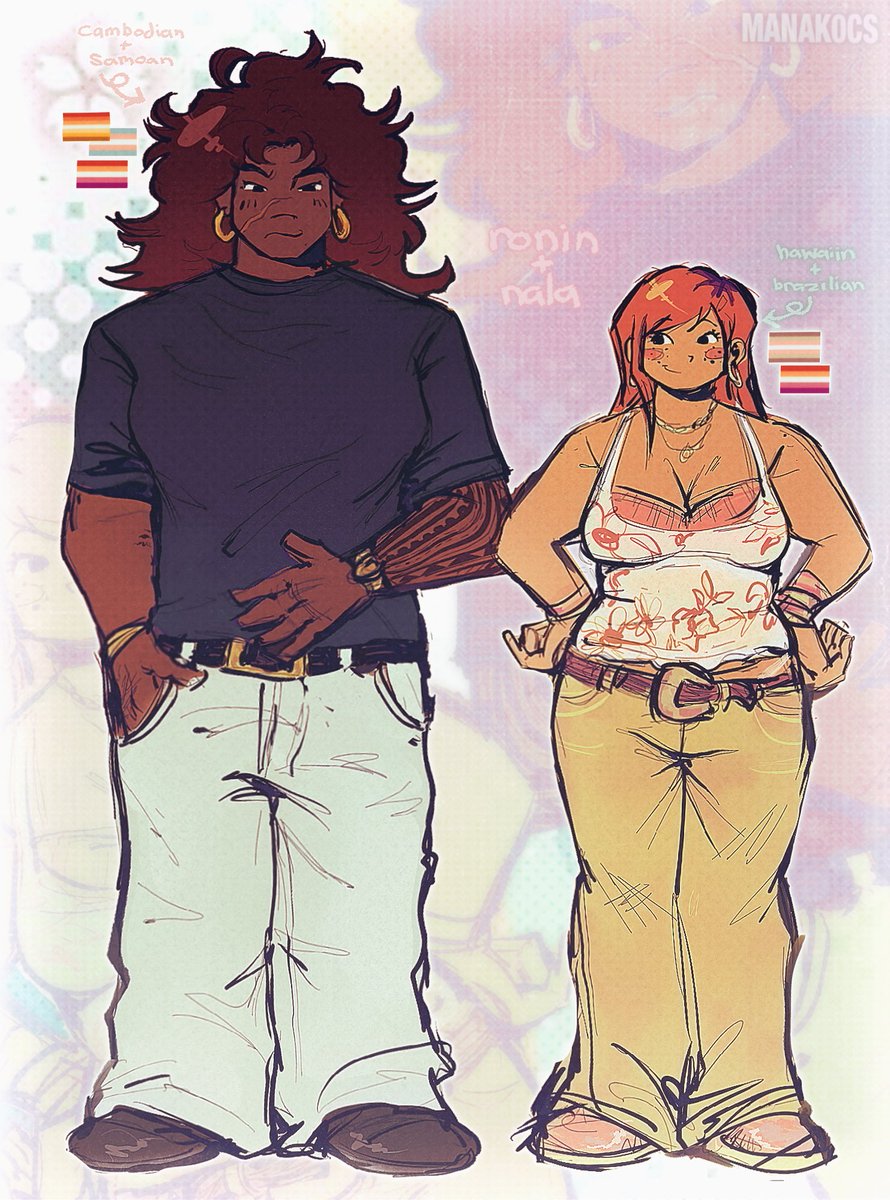 mark ⚢ tweet media