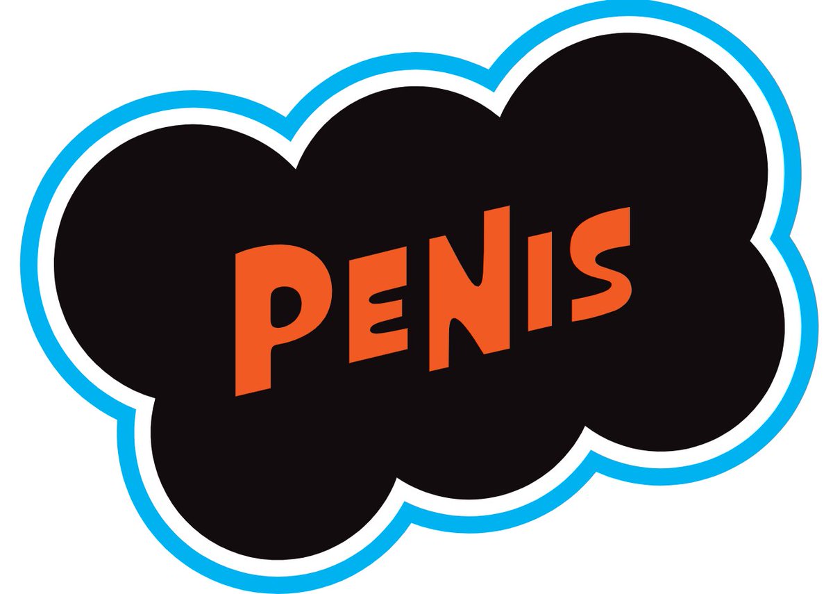 Firstname Iskowitz tweet media