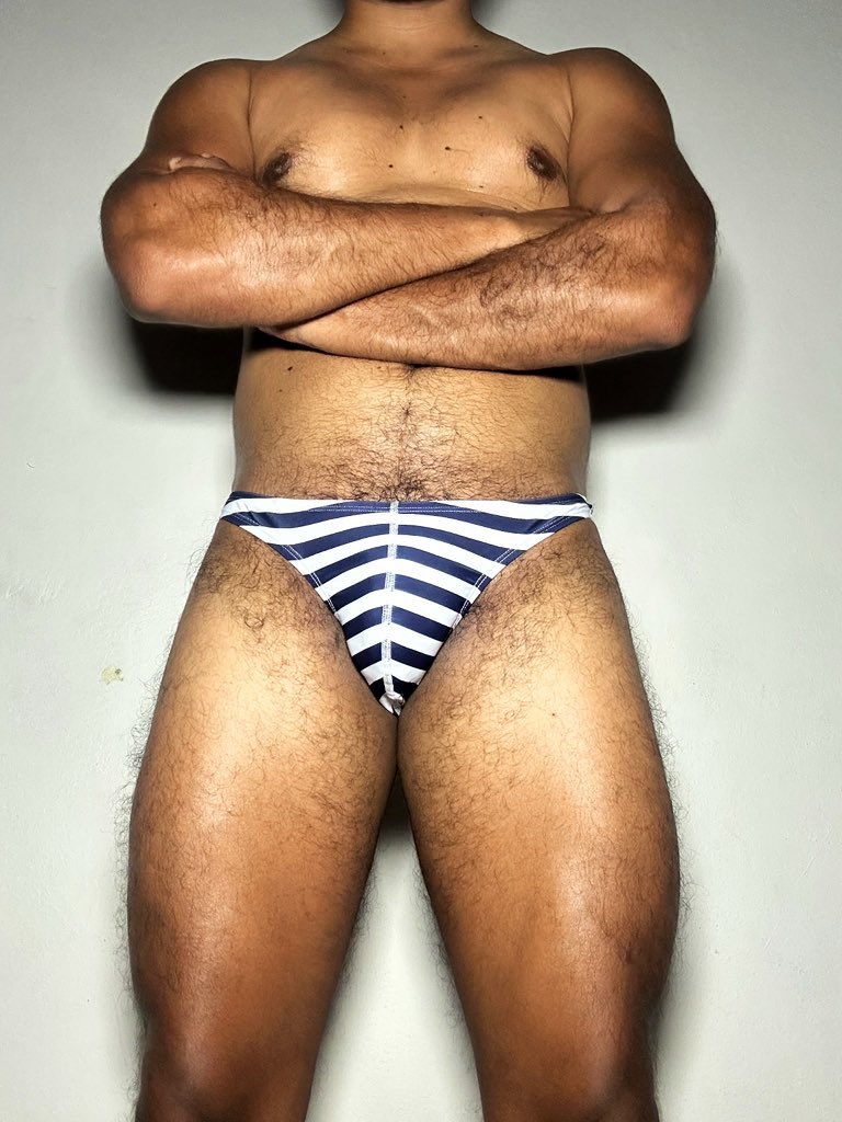 <a href="/adanzuko/">✨Adanzuko, Tu Chico Ye - Ye✨</a> 1 🍆🔥
Me regalarías un rtweet en mis fotos? 🔄
<a href="/adanzuko/">✨Adanzuko, Tu Chico Ye - Ye✨</a>