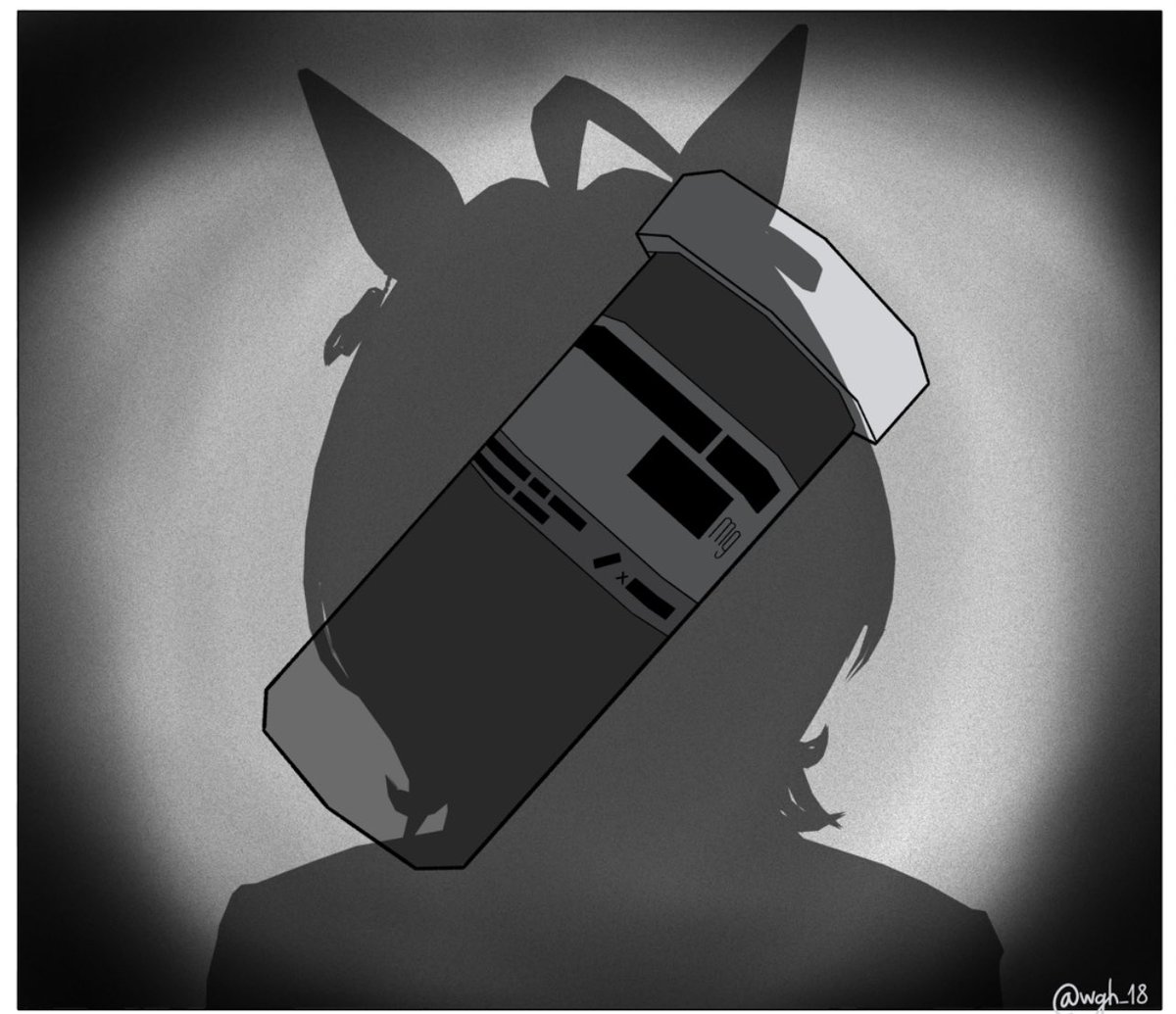 wgh_18 (on short break) tweet media