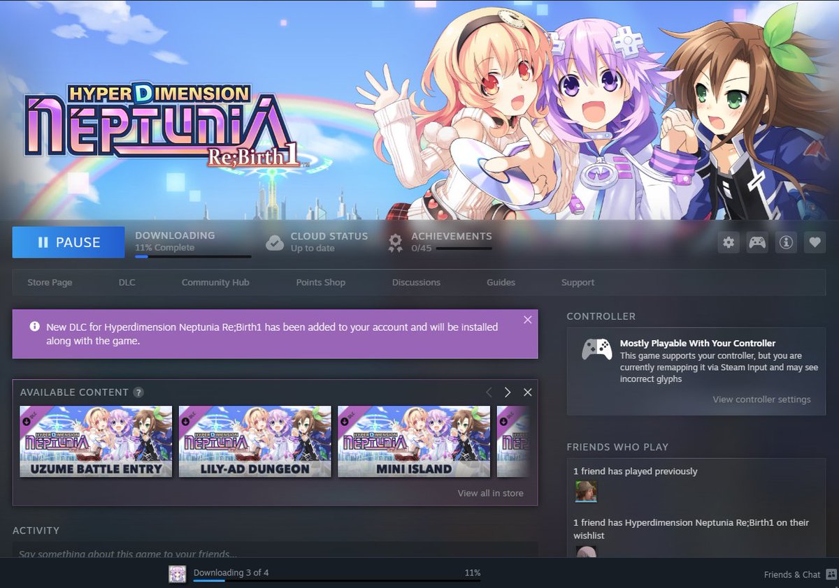 Willow 🎭 tweet media