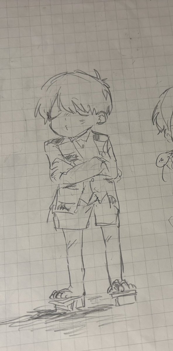 みじゅの tweet media