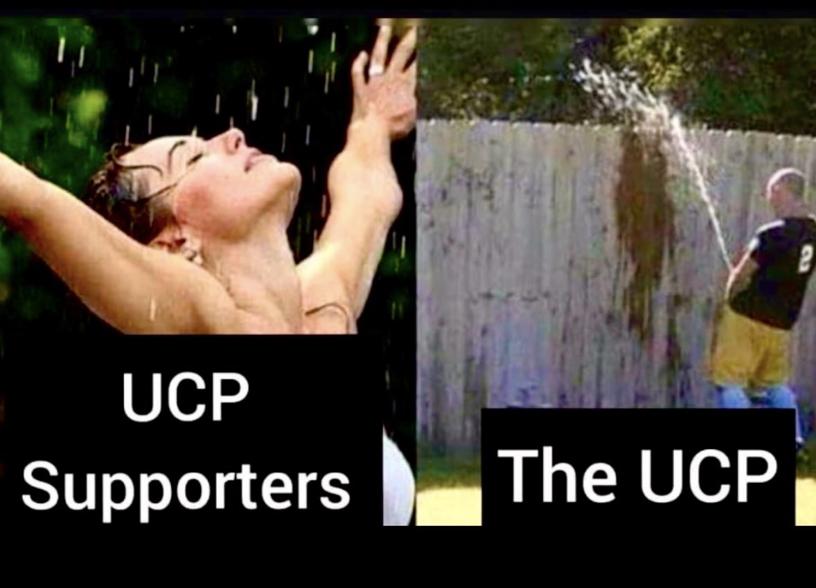 Emilio Reggio tweet media