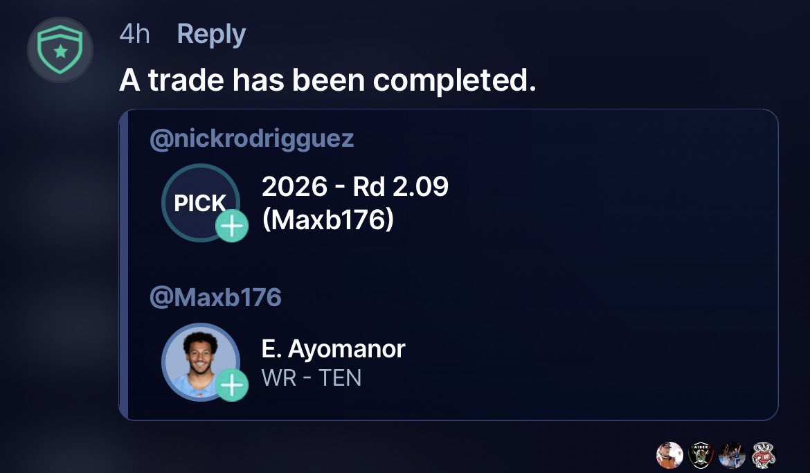 FantasyTimeline tweet media