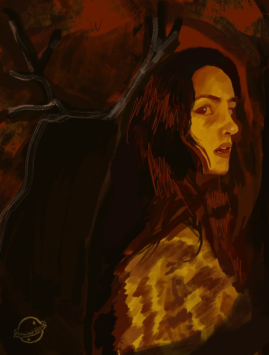 venus 𓄃 tweet media