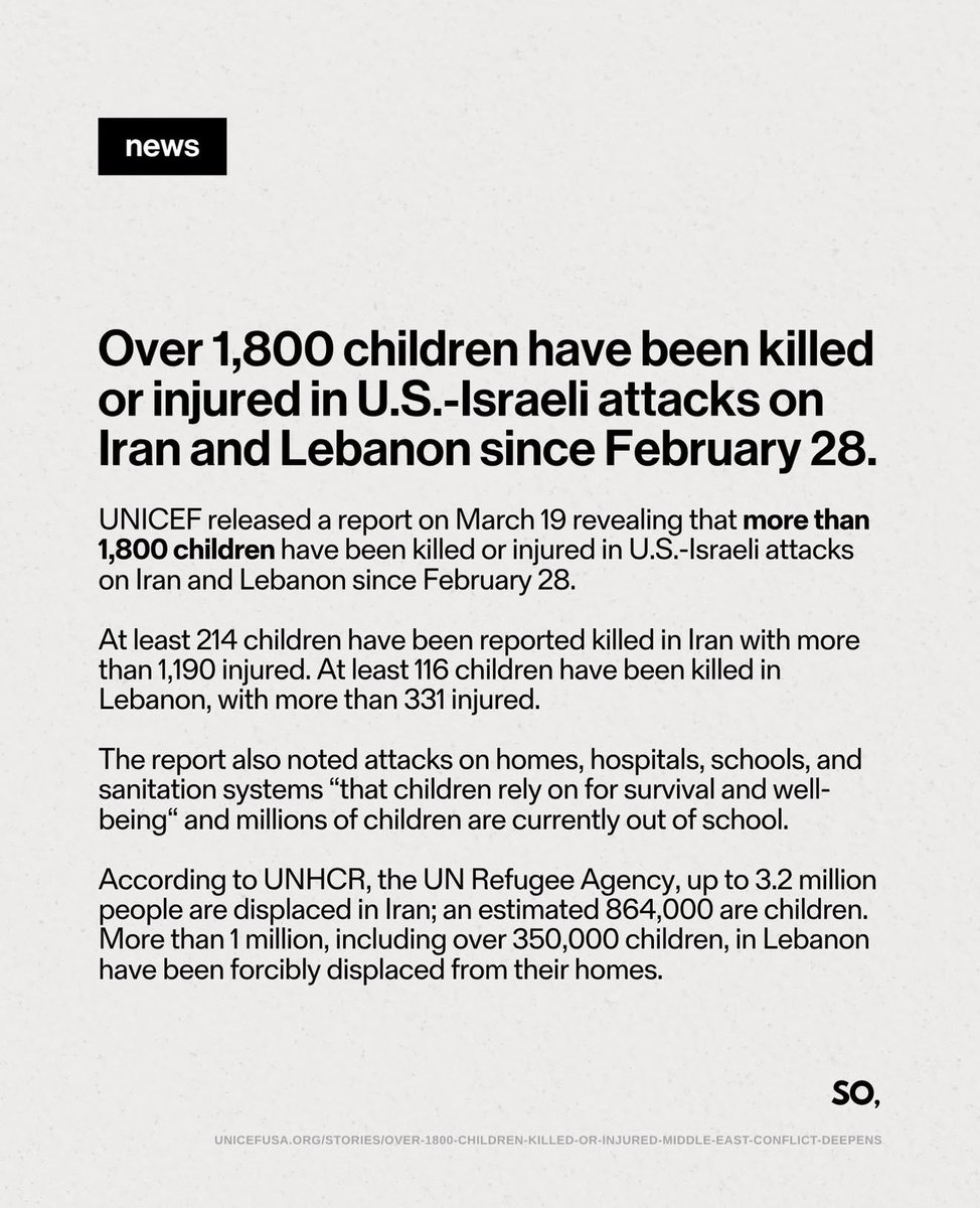 ΔΙΜΙ 𐚁 tweet media