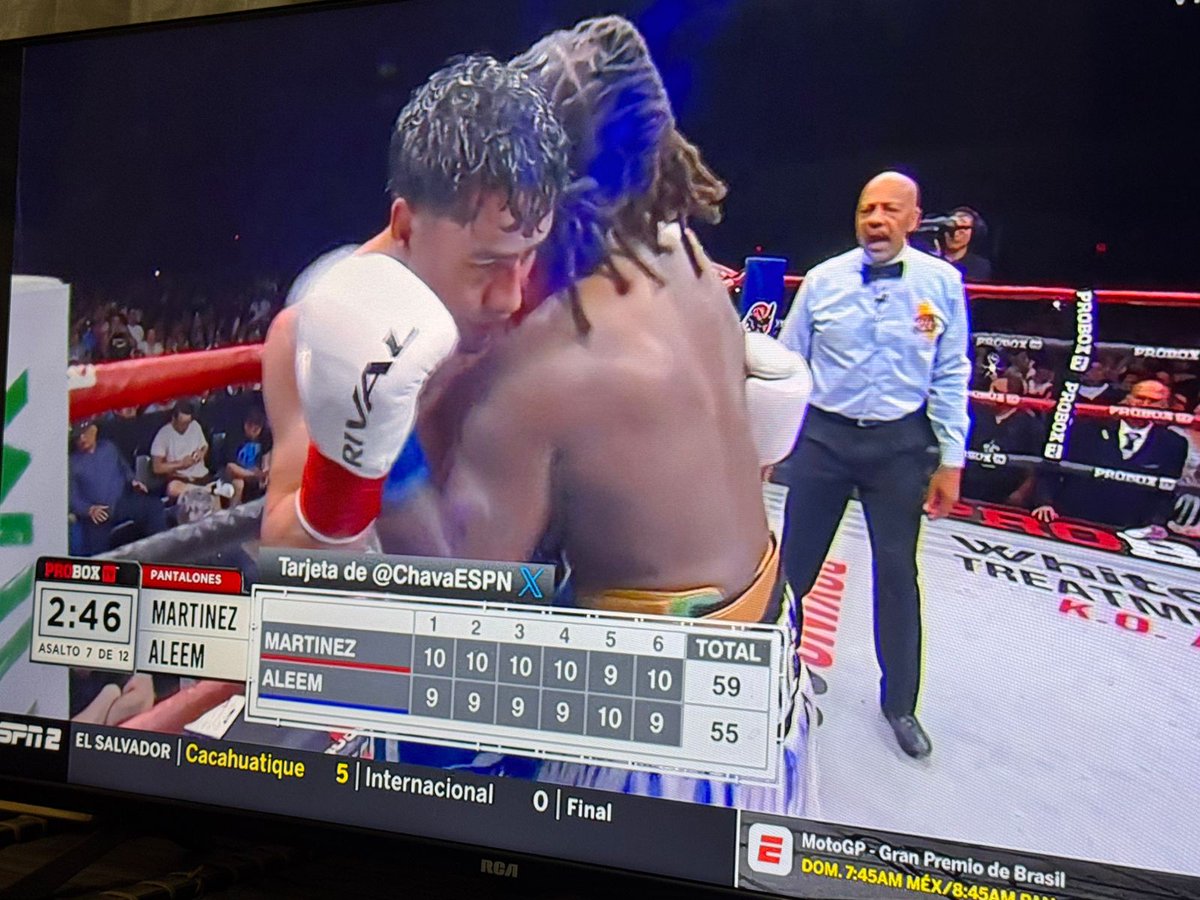 Marilin Alvarez tweet media