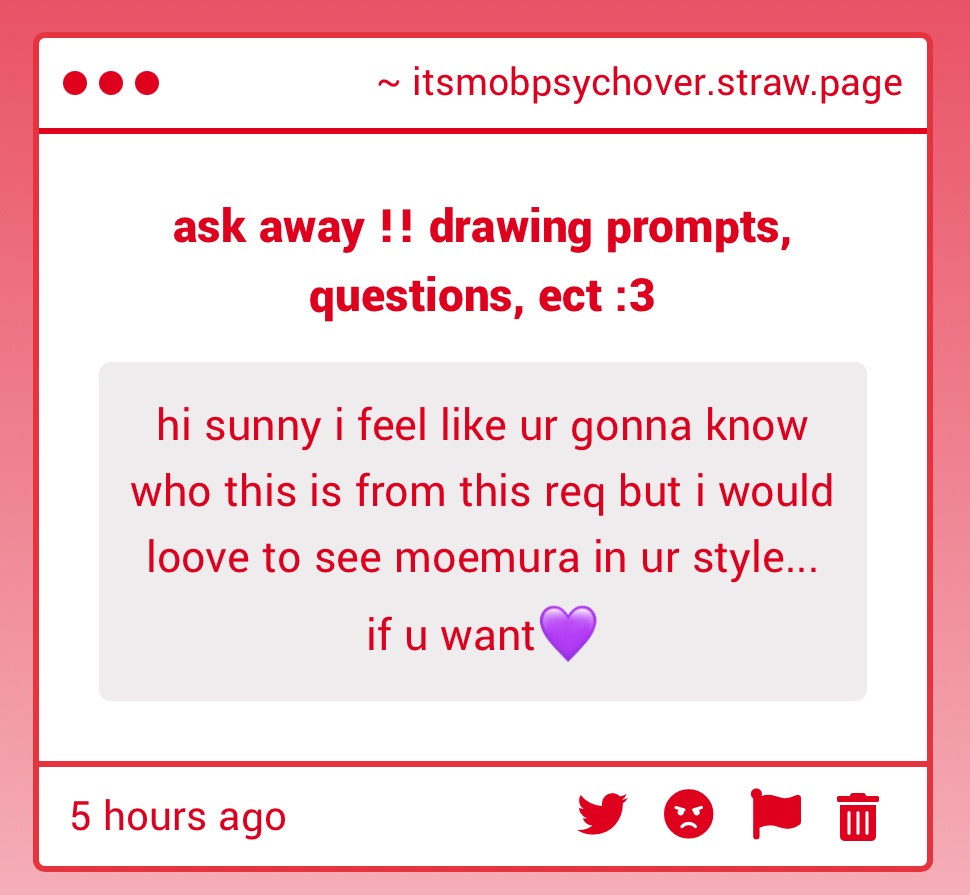 the sunninator ₍^. .^₎Ⳋ tweet media