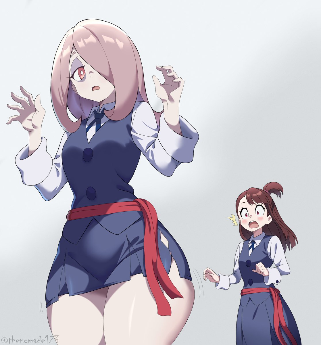 ImTheJuggernaut (Comms Closed 6/6) tweet media