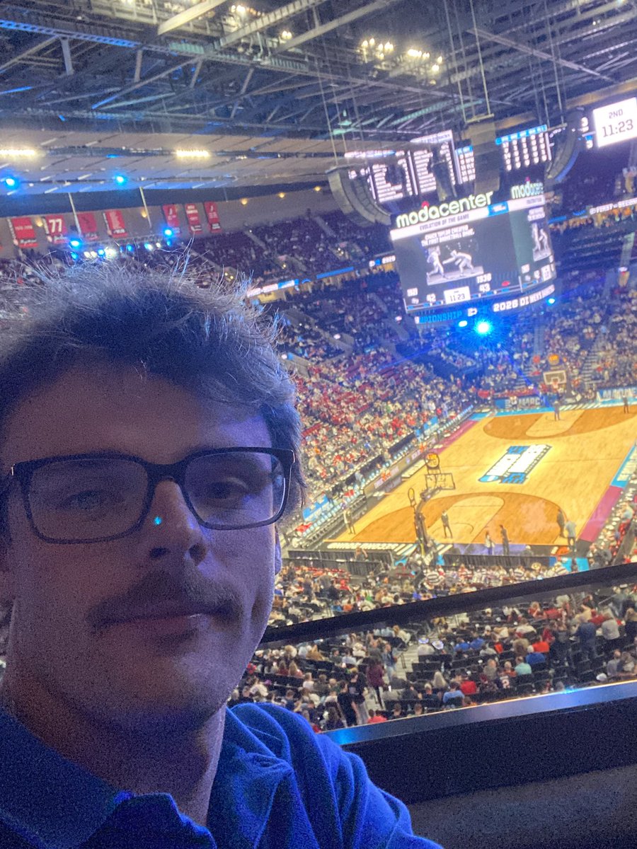 2010 Toyota Rav4 Sport tweet media