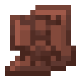 Potato Man of MC tweet media