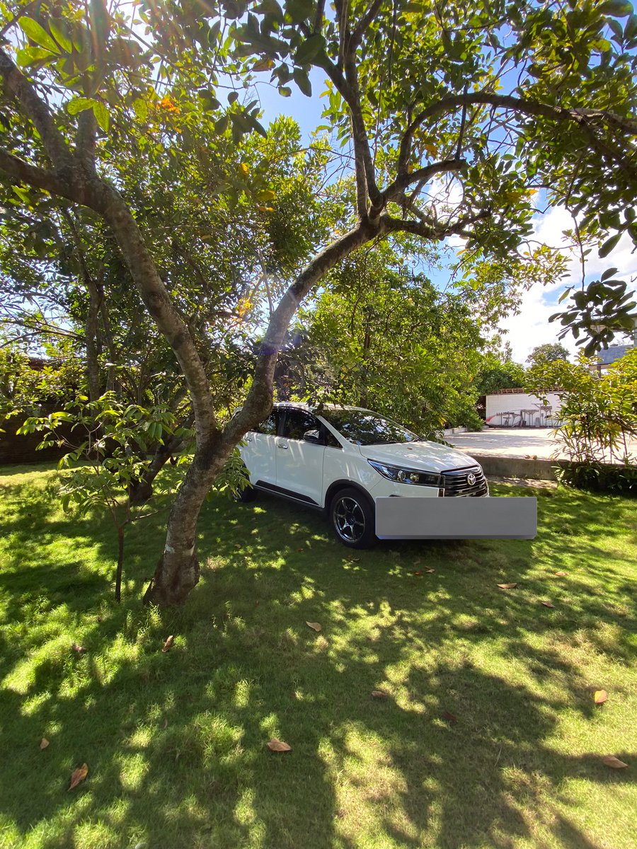 MixueEnak tweet media