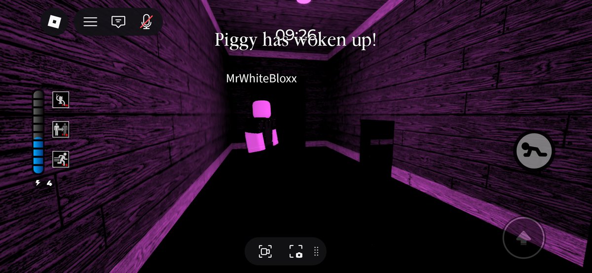 Mason1776 tweet media