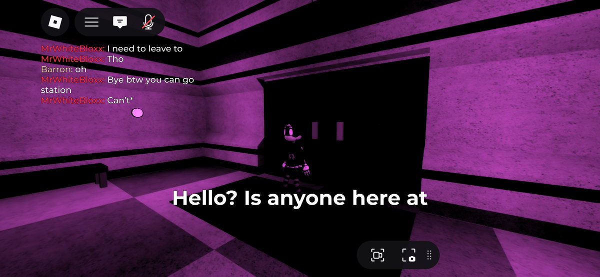 Mason1776 tweet media