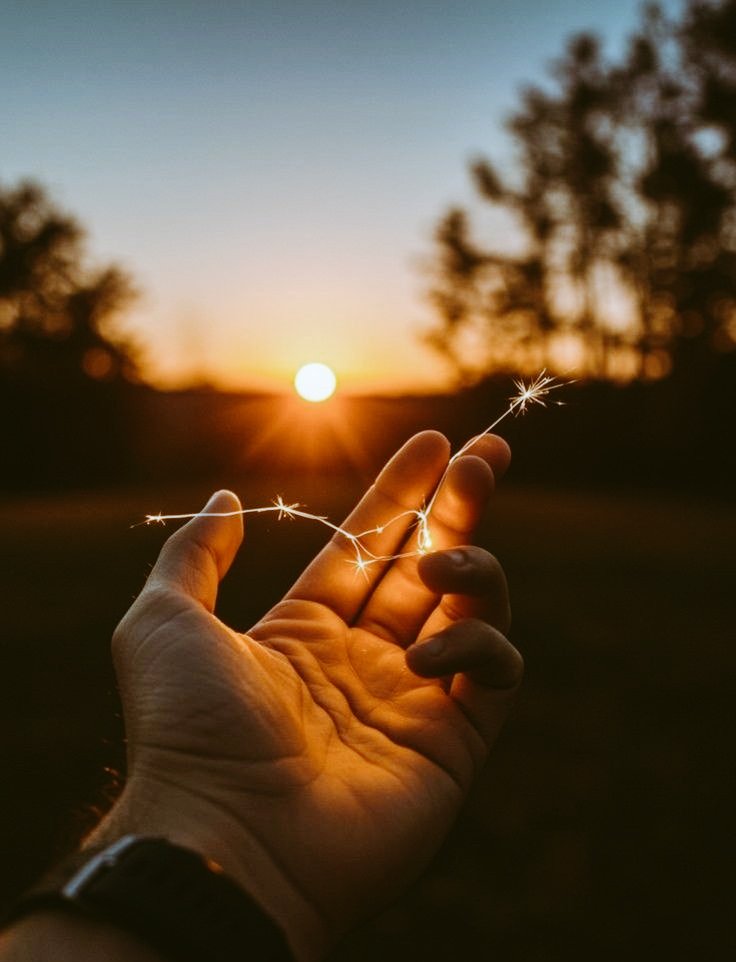 Dr. Dreadlock ✨ tweet media