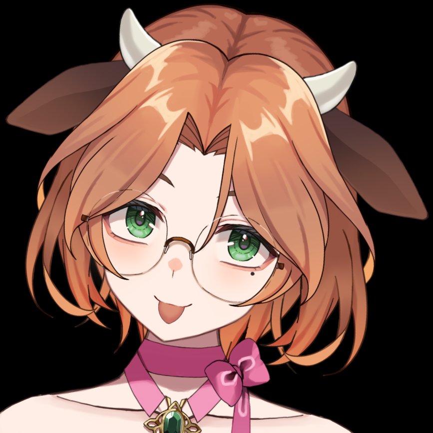 Alicja Da Lontano 🐮 🧶 tweet media