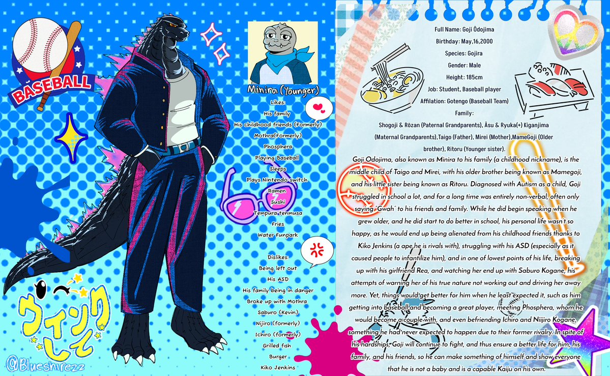 TaiMirei No.1 Shipper(Comms Open)FREE PALESTINE🍉 tweet media