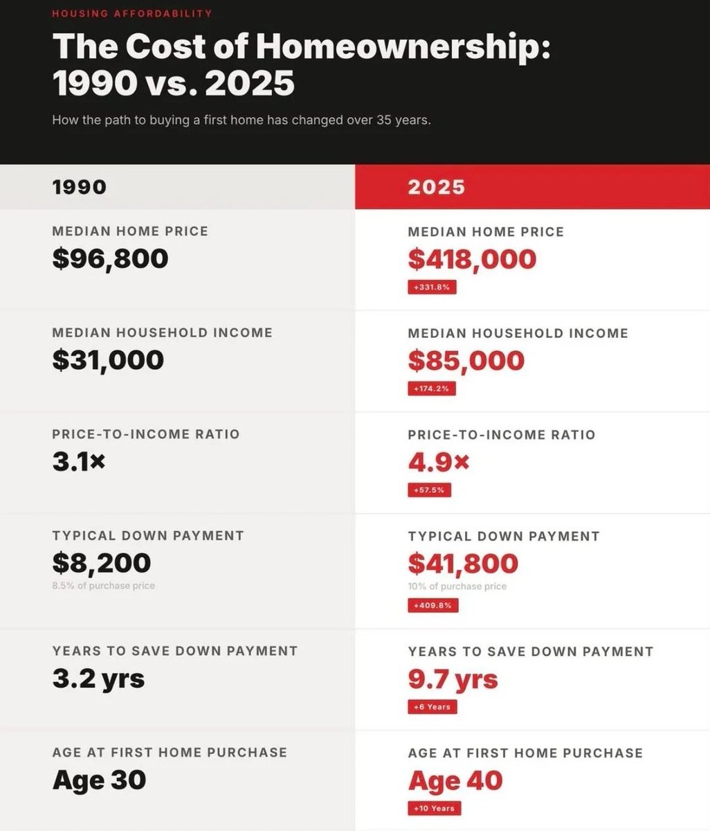 Darth Powell tweet media