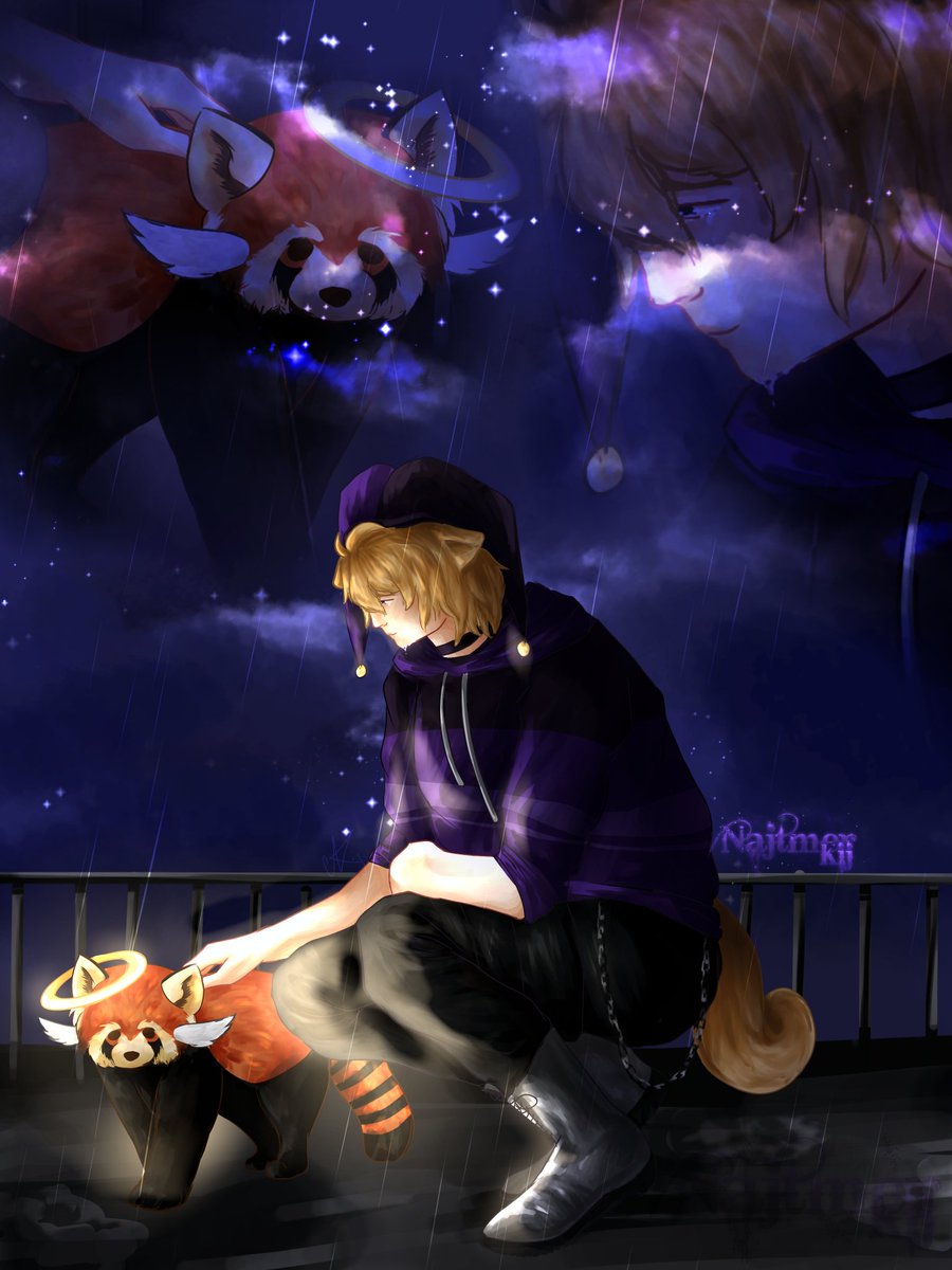 𓆩 𝑁𝑎𝑗𝑡𝑚𝑒𝑟𝐾𝑖𝑗 𓆪 tweet media